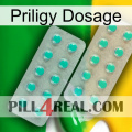 Priligy Dosage 29